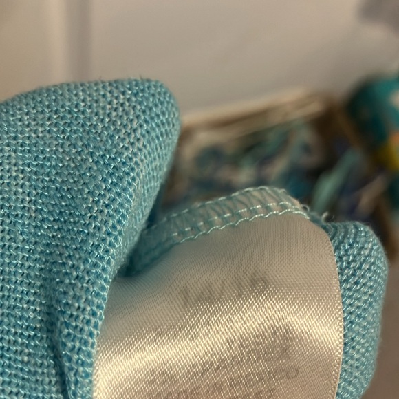 Twirl Brand Emoji Hooded Shirt - Picture 6 of 6